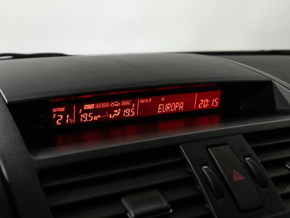 Купить Mazda 6, 2012, 155 000 км, фото №16