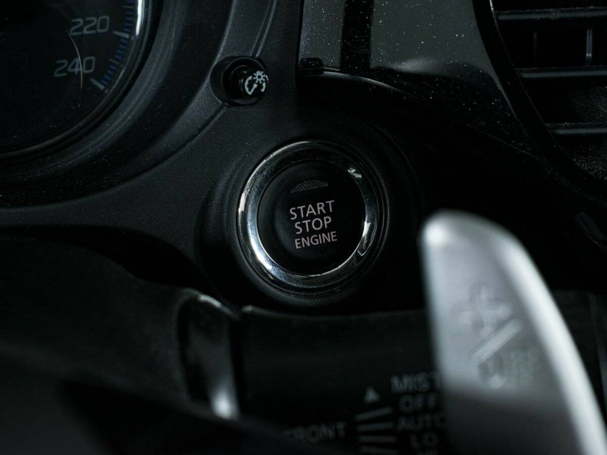 Купить Mitsubishi Outlander, 2018, 137 000 км, фото №15