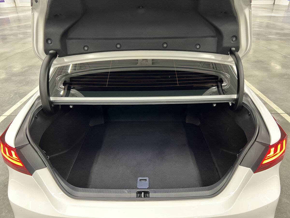 Купить Toyota Camry, 2018, 109 440 км, фото №10