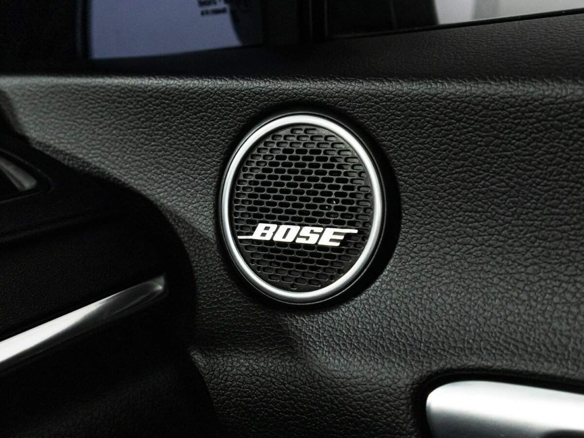 Купить Hyundai Sonata, 2020, 82 768 км, фото №21