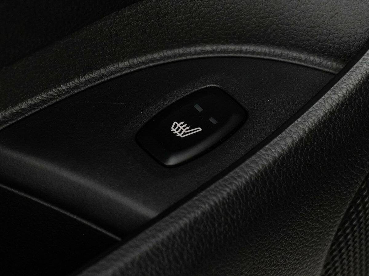 Купить Mitsubishi Pajero Sport, 2018, 170 699 км, фото №21