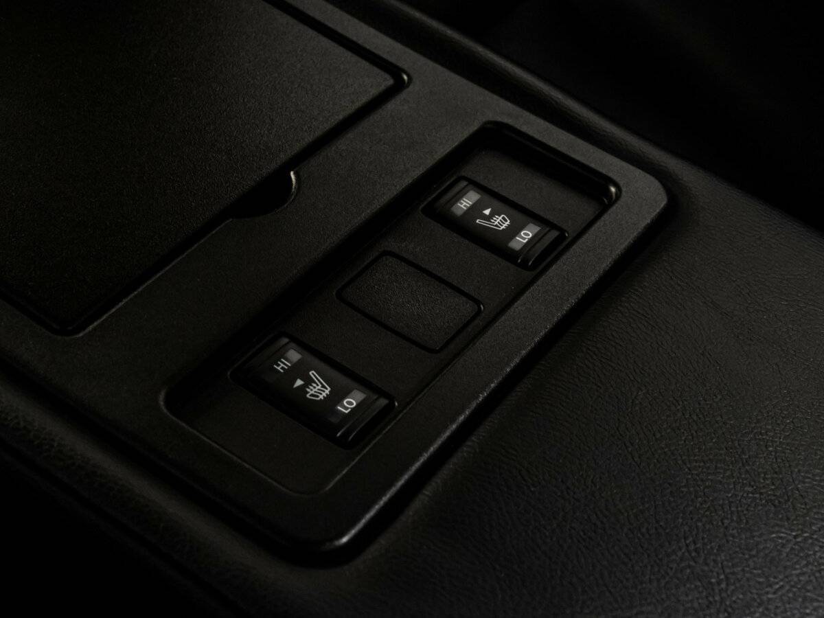 Купить Nissan Teana, 2014, 158 292 км, фото №16