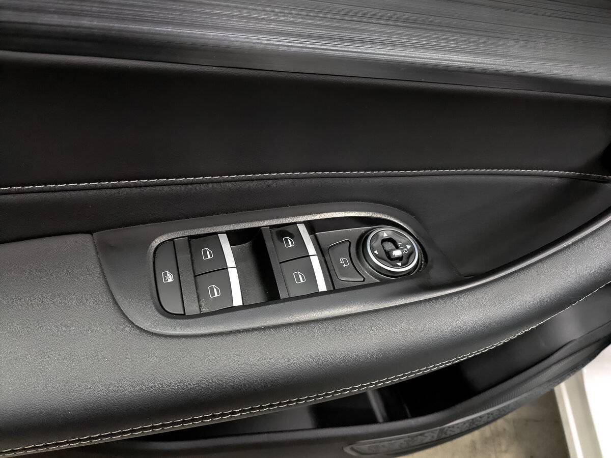 Купить Chery Tiggo 4 Pro, 2023, 31 401 км, фото №24