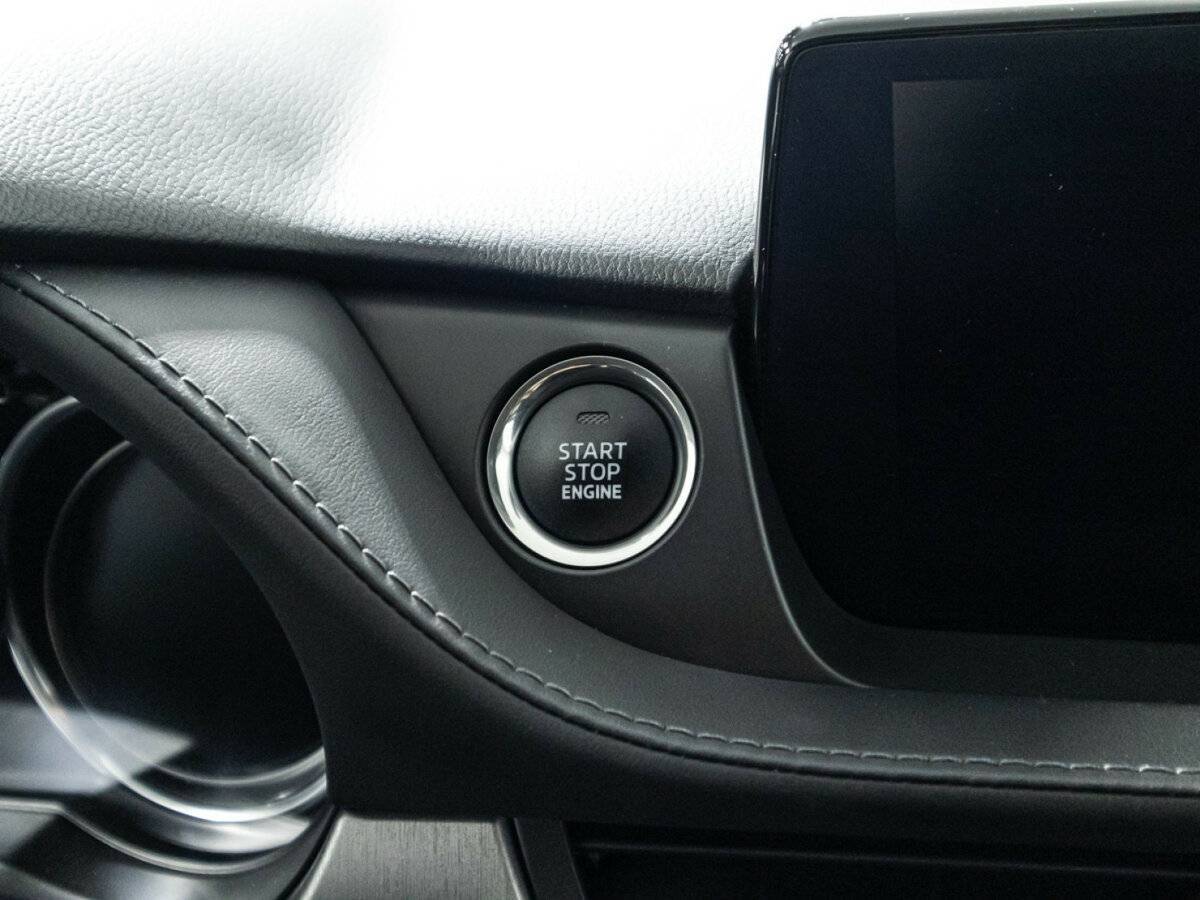 Купить Mazda 6, 2019, 88 000 км, фото №16