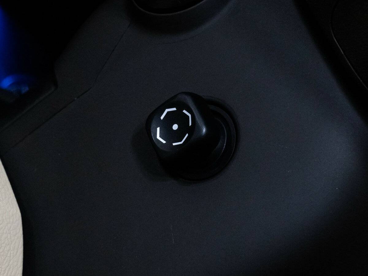 Купить Lexus RX 350, 2014, 196 165 км, фото №22