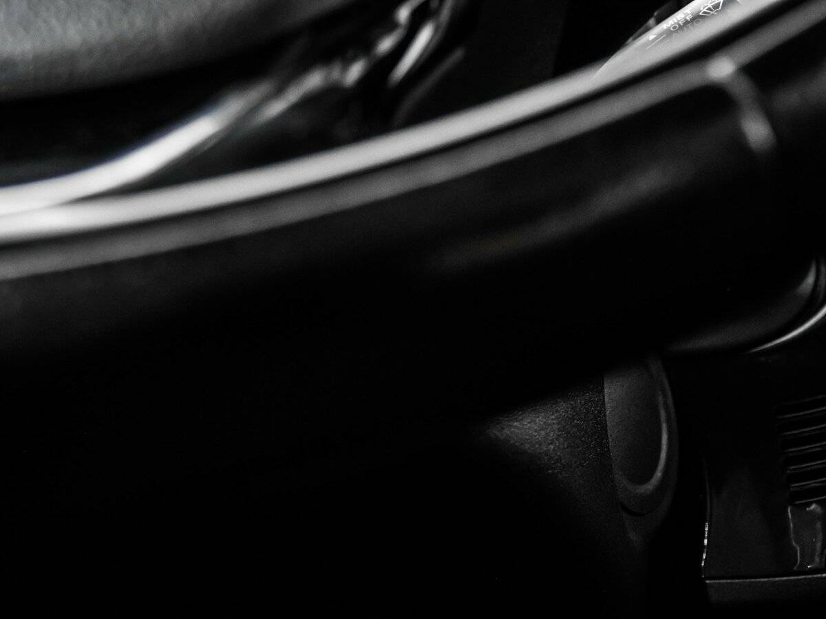 Купить Mitsubishi Outlander, 2015, 181 497 км, фото №18