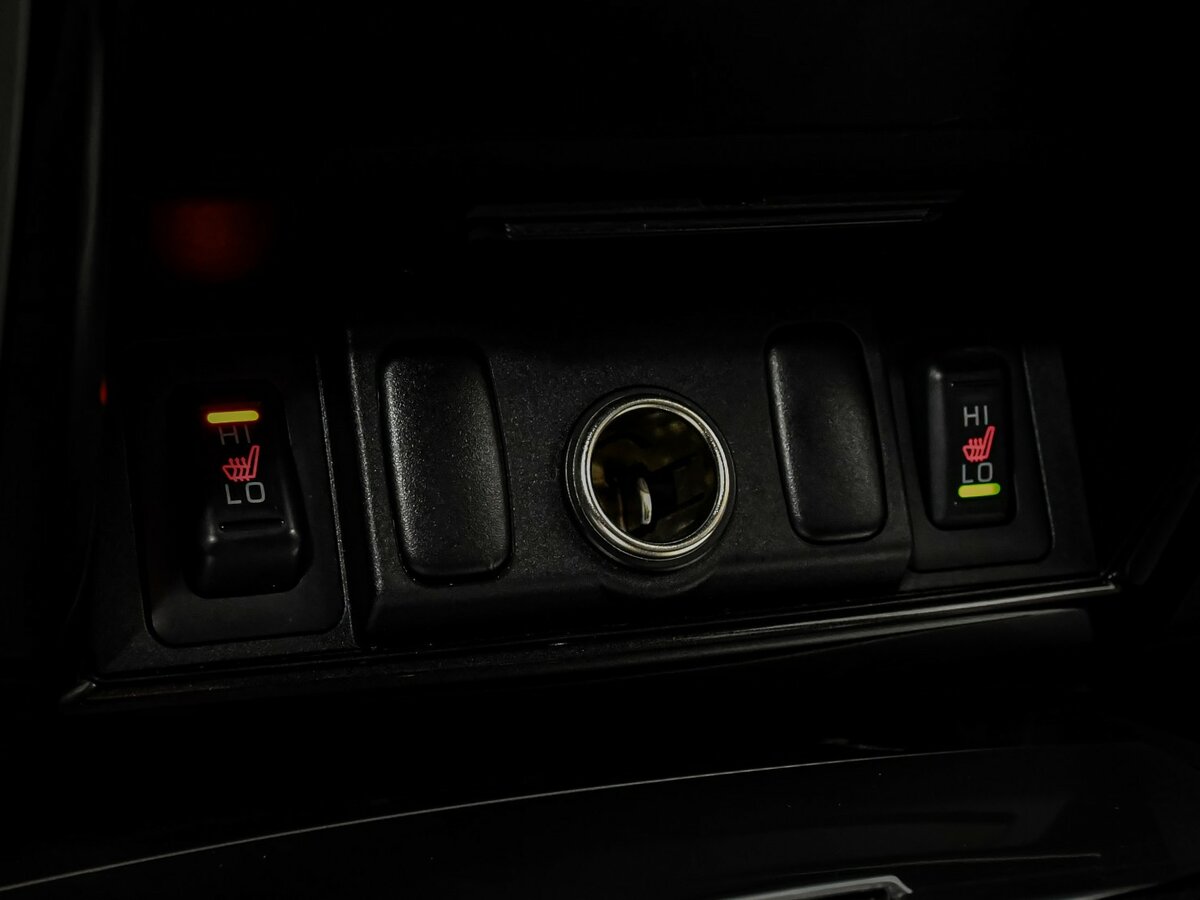 Купить Mitsubishi Pajero Sport II Рестайлинг, 2013, 292 653 км, фото №14