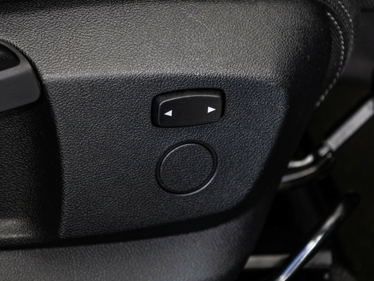 Купить BMW X1 20i xDrive II (F48), 2017, 69 447 км, фото №26