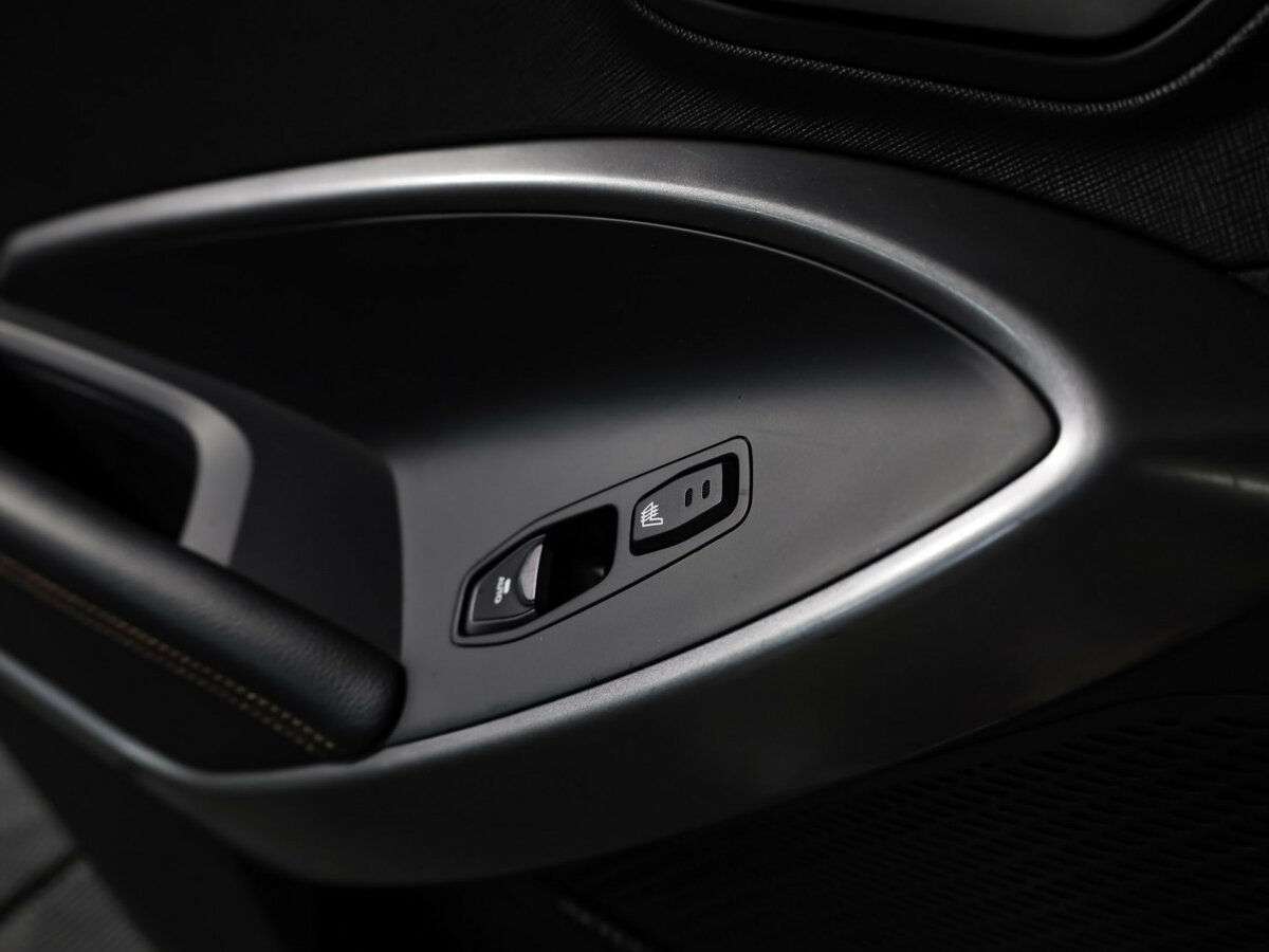 Купить Hyundai Santa Fe III, 2012, 231 881 км, фото №25