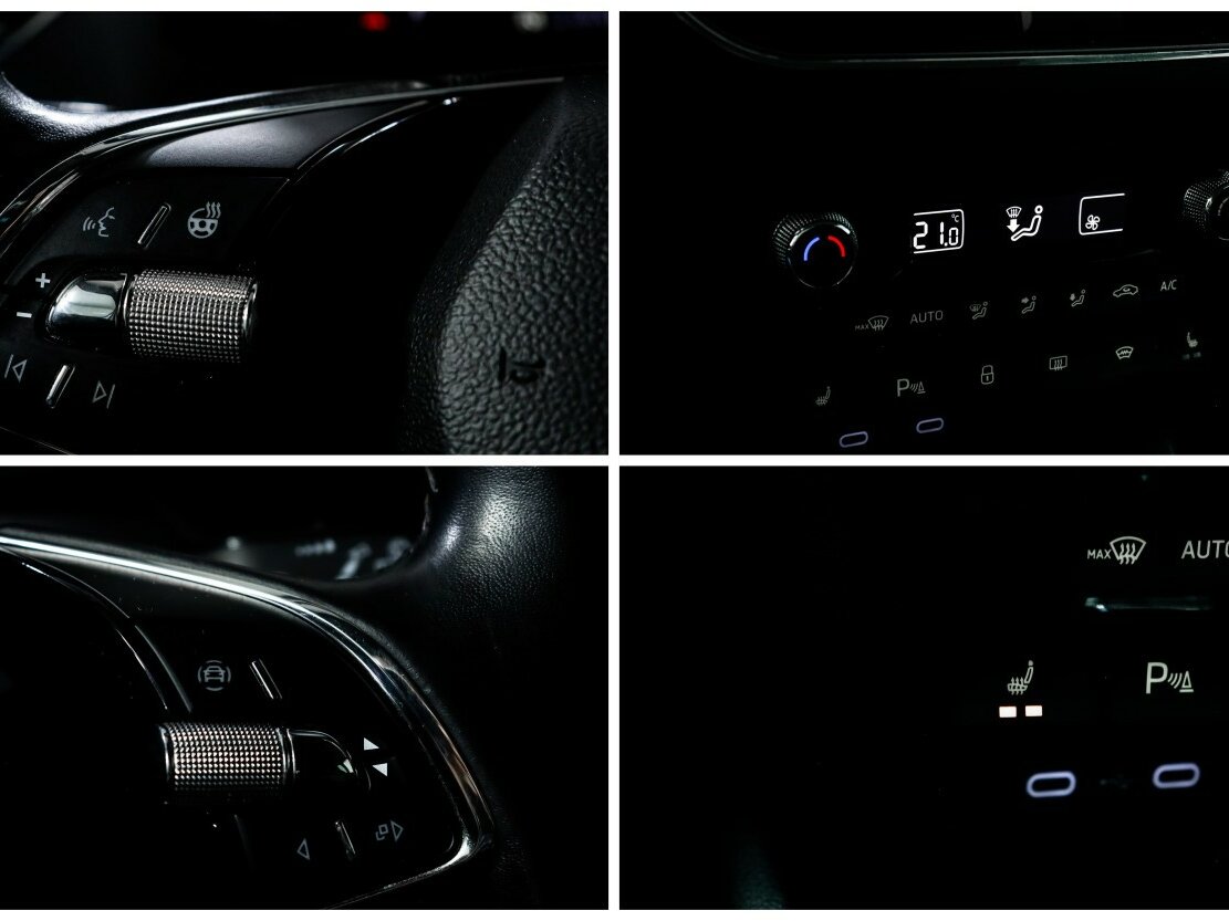 Купить Skoda Rapid II, 2021, 39 018 км, фото №16