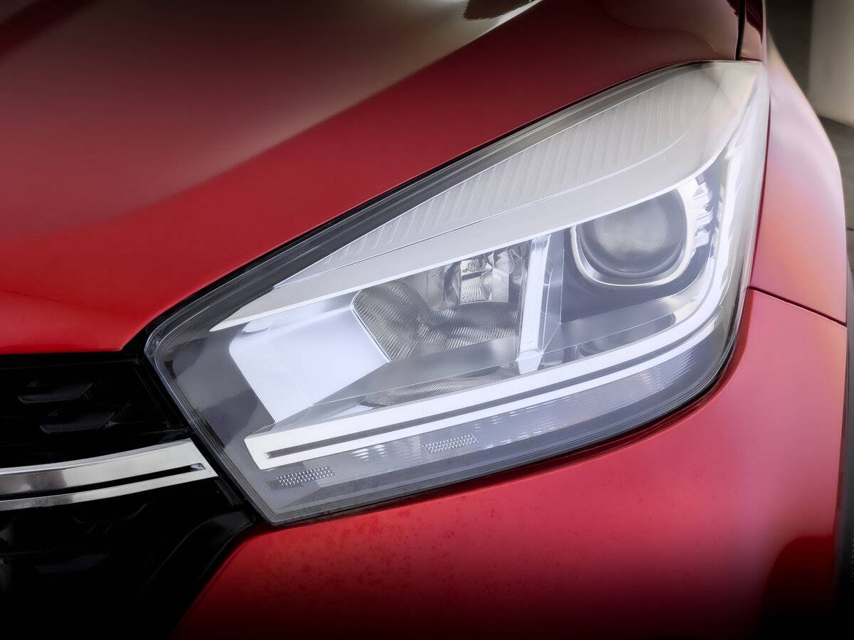 Купить Chery Tiggo 4 I Рестайлинг, 2022, 111 684 км, фото №17