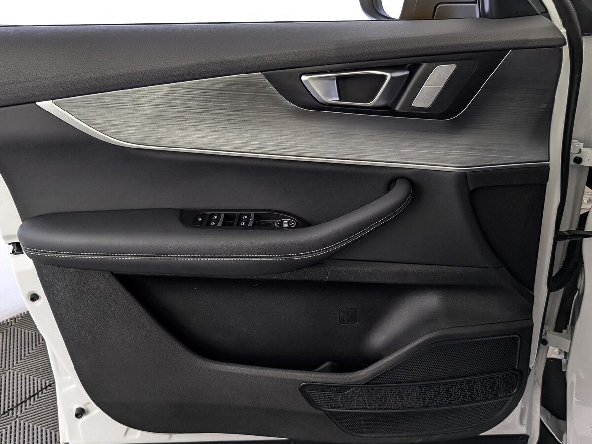 Купить Chery Tiggo 7 Pro Max I, 2024, 43 040 км, фото №19