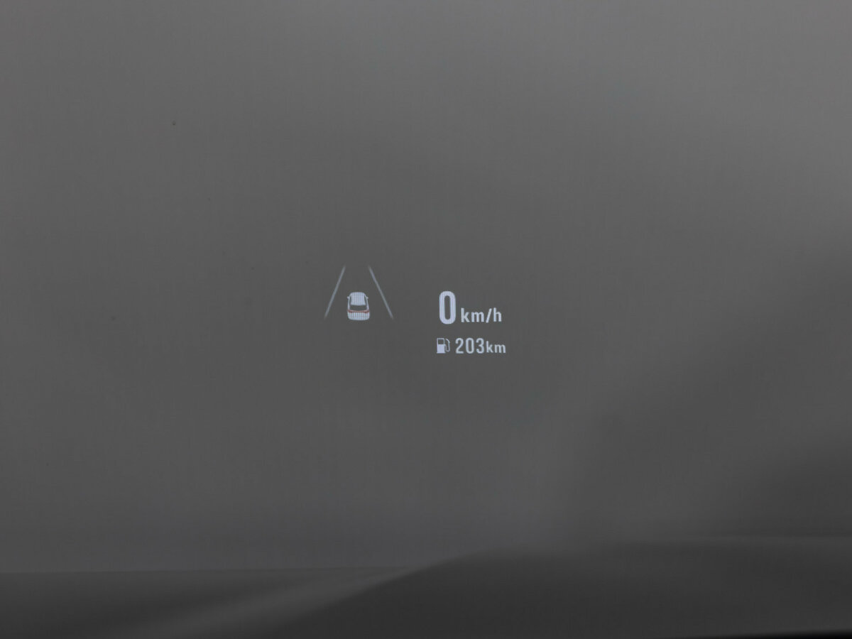 Купить Exeed VX I, 2022, 69 632 км, фото №15