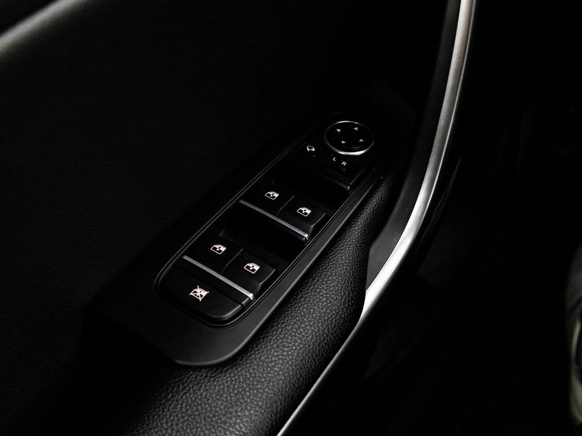 Купить Kia Proceed I, 2021, 76 696 км, фото №17