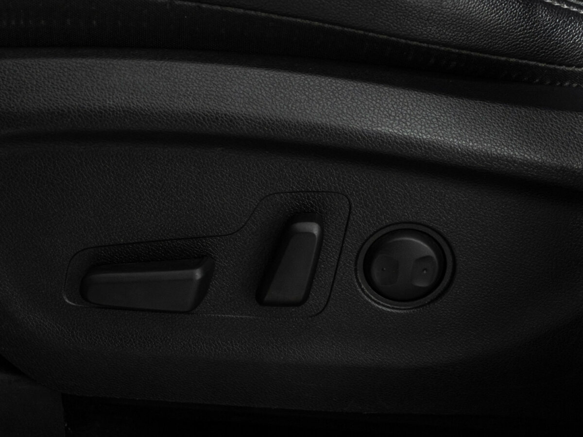 Купить Kia Sorento III Prime Рестайлинг, 2019, 136 000 км, фото №14