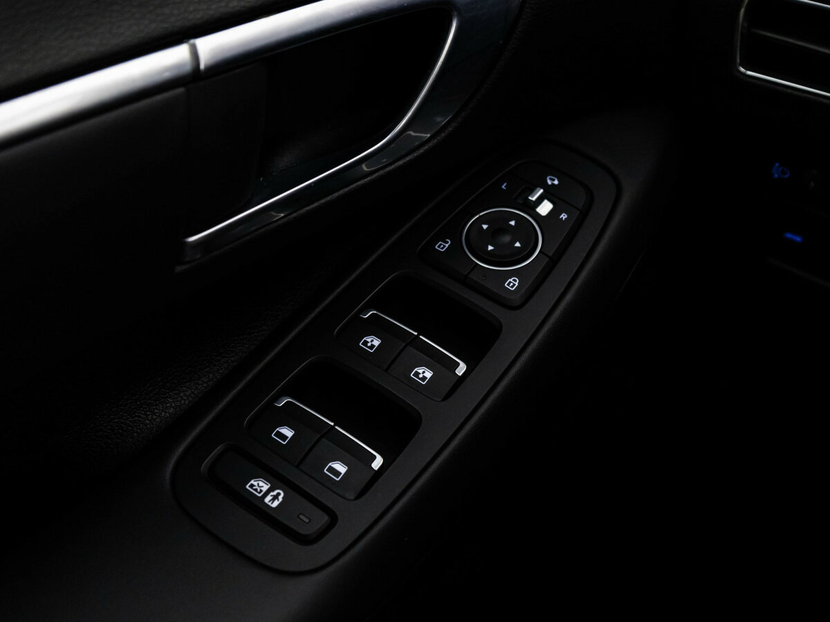 Купить Hyundai Sonata VIII (DN8), 2020, 77 430 км, фото №14