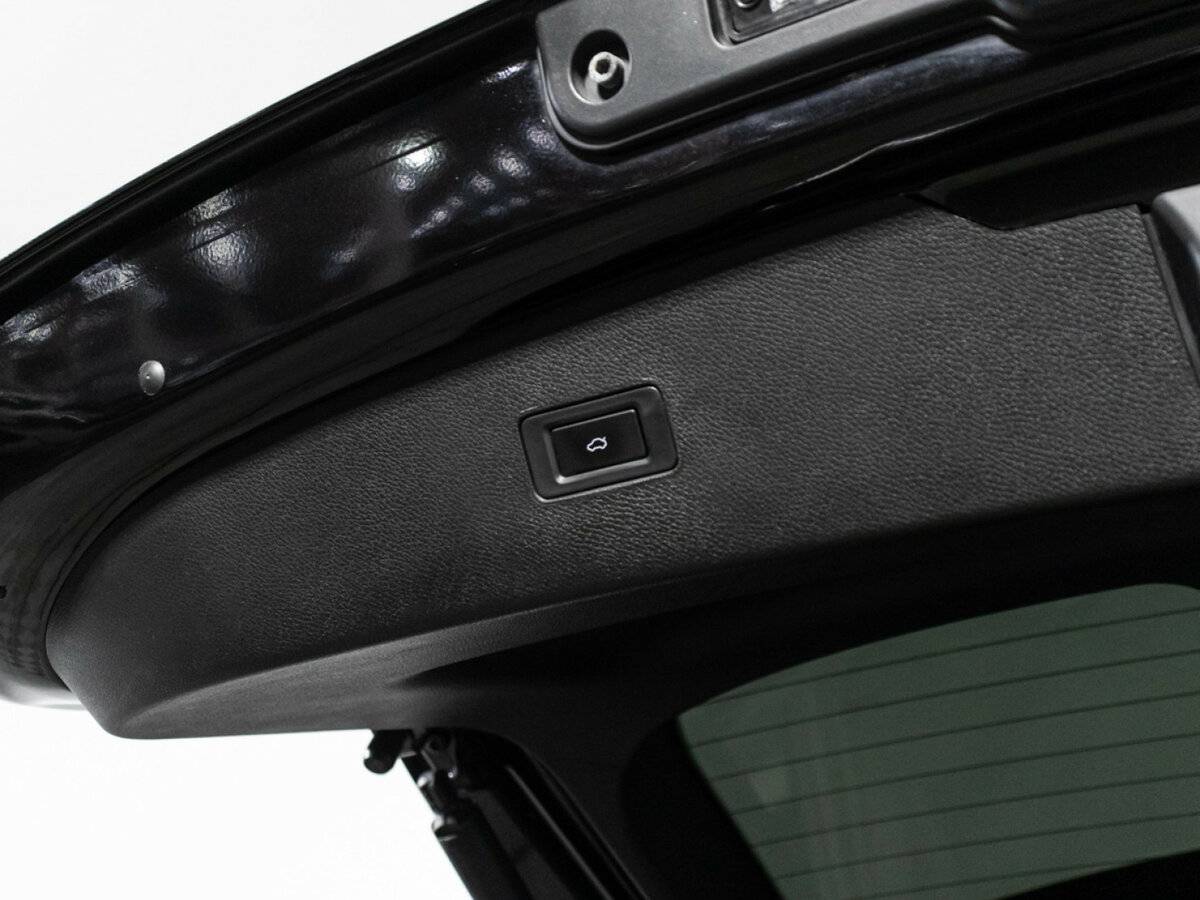 Купить Exeed TXL I Рестайлинг 2, 2024, 20 285 км, фото №25