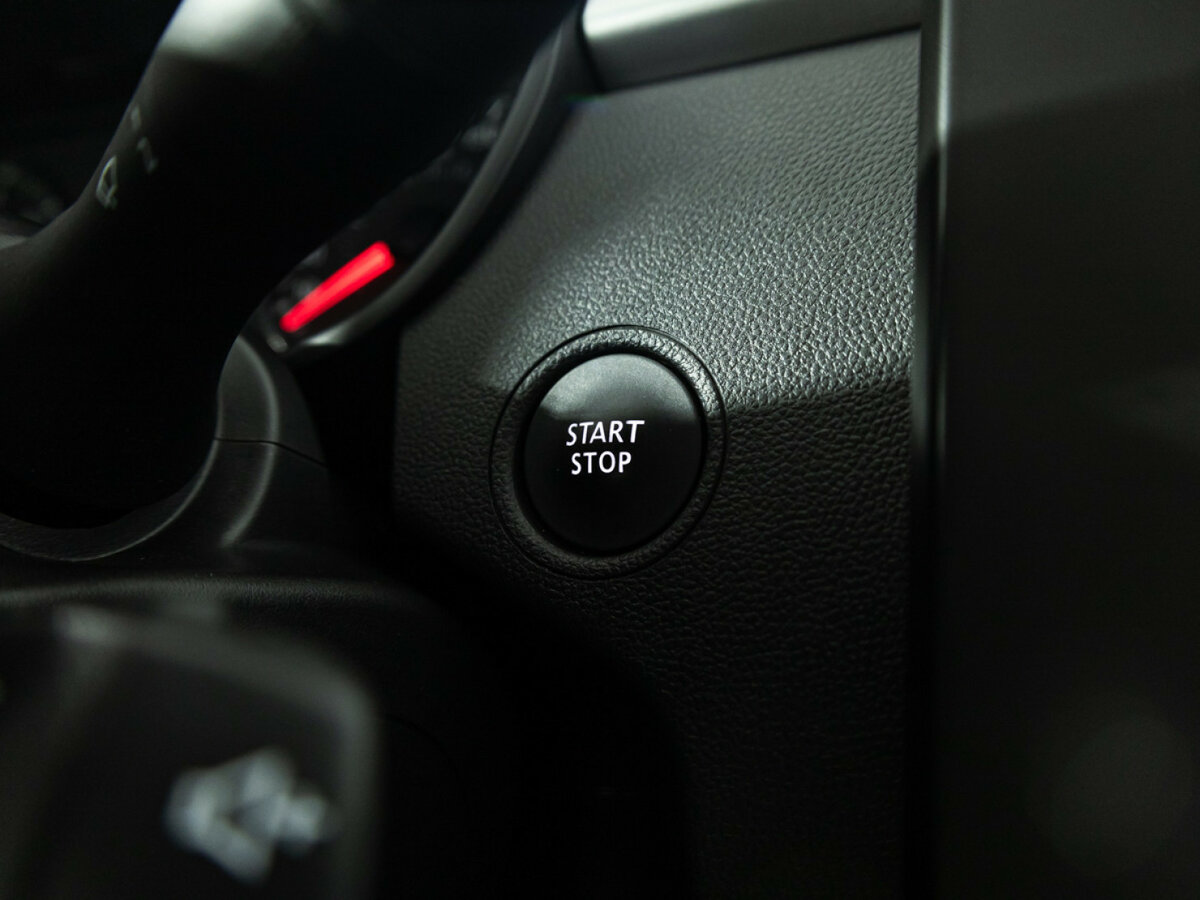 Купить Renault Arkana I, 2021, 48 304 км, фото №14