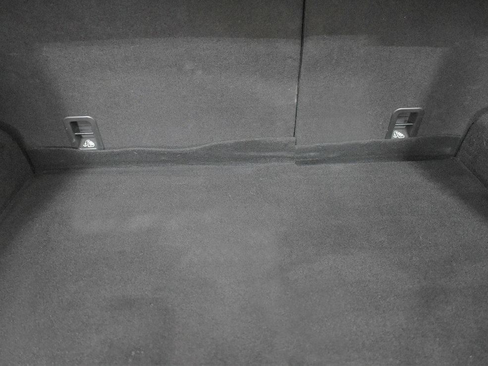 Купить Chery Tiggo 7 Pro I, 2022, 50 098 км, фото №18