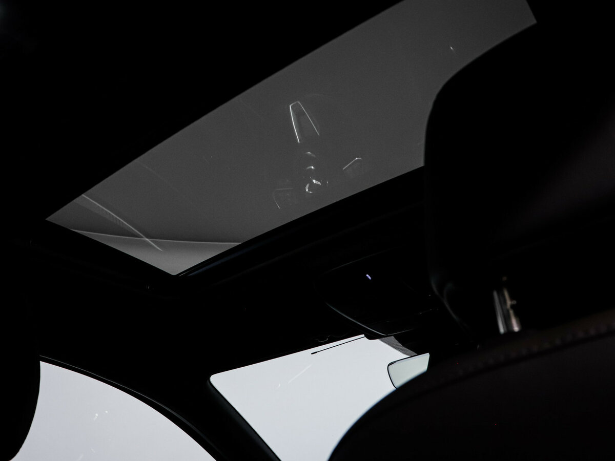 Купить Mazda 6 III (GJ) Рестайлинг 2, 2021, 96 662 км, фото №14