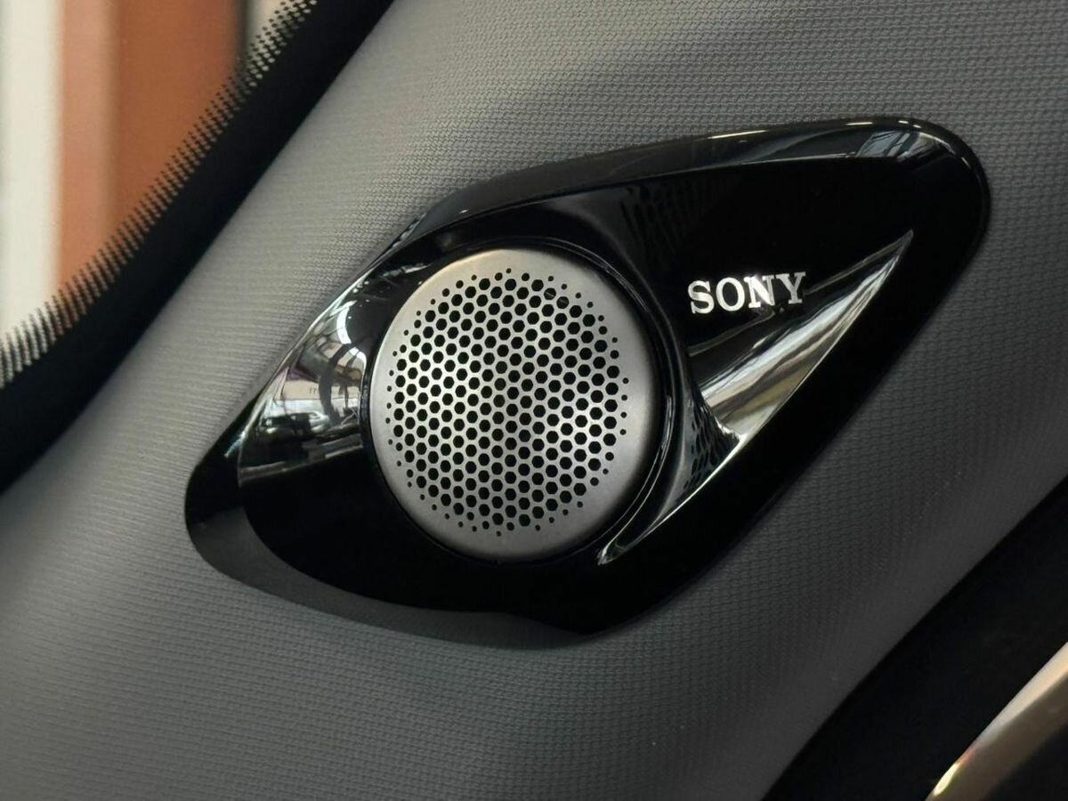 Купить Chery Tiggo 7 Pro Max I, 2023, 27 410 км, фото №17