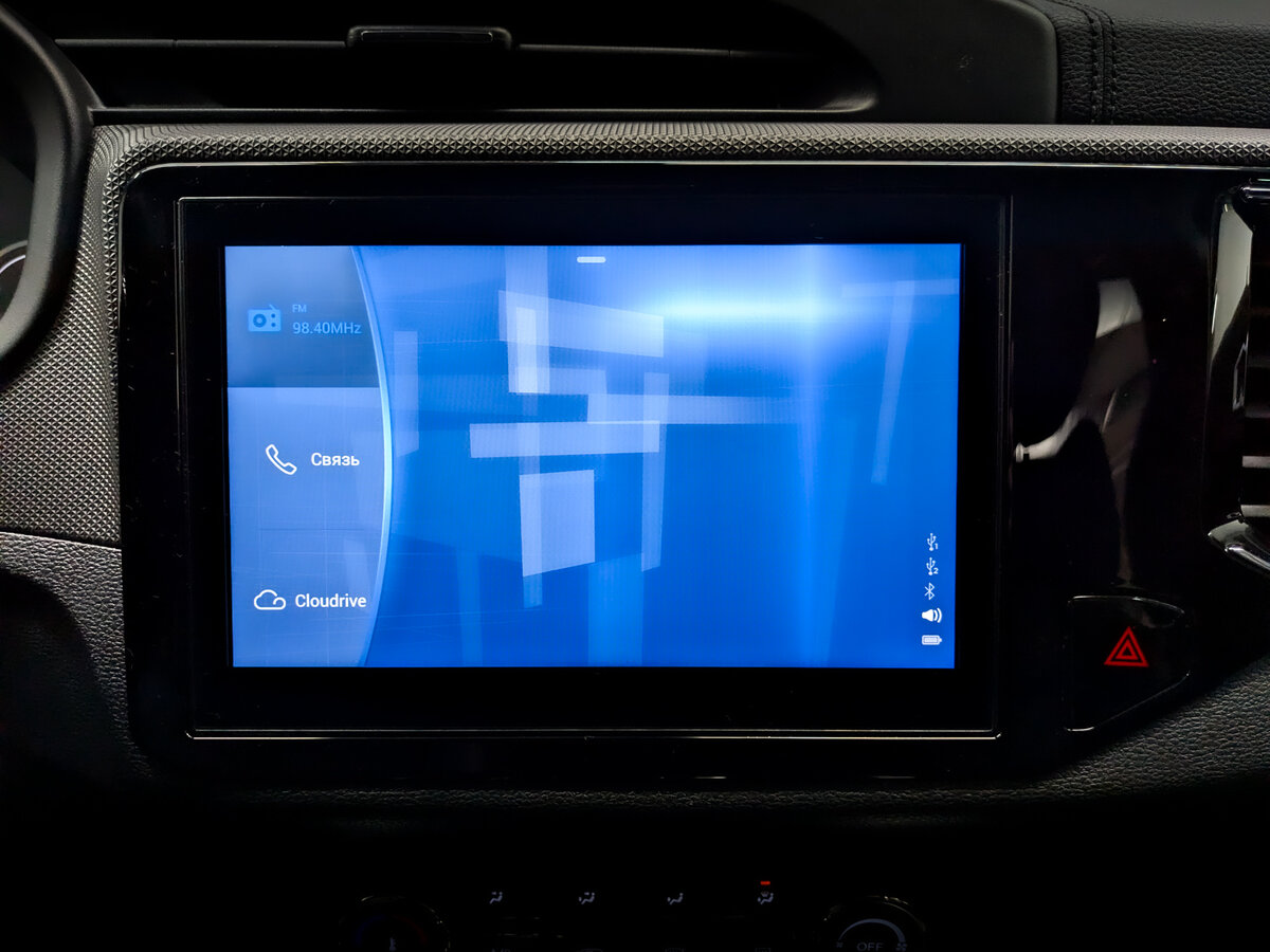 Купить Chery Tiggo 4 I Рестайлинг, 2022, 18 248 км, фото №15