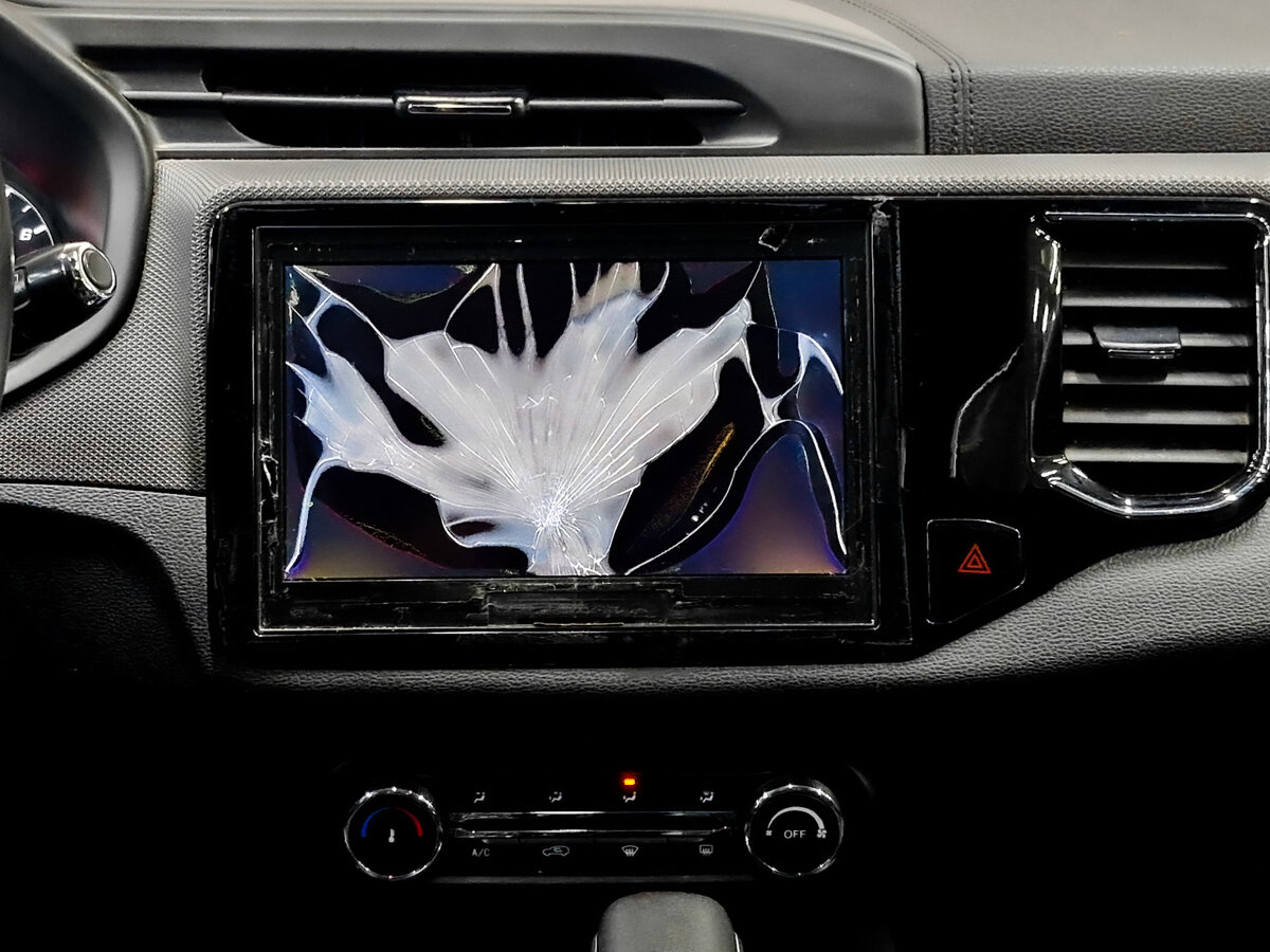 Купить Chery Tiggo 4 I Рестайлинг, 2022, 103 066 км, фото №15