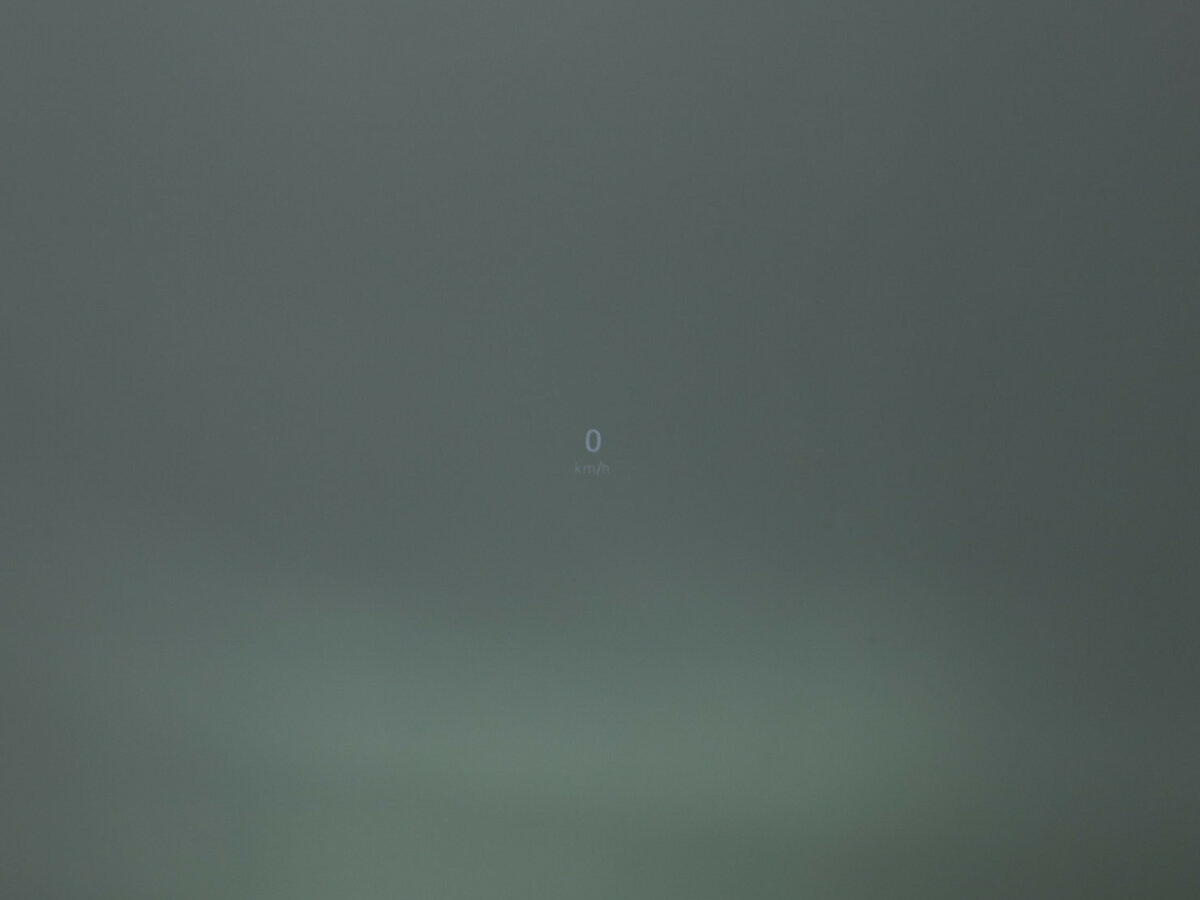 Купить Geely Atlas II, 2024, 50 000 км, фото №18