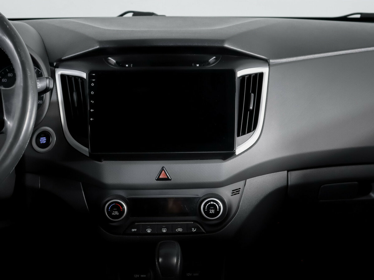 Купить Hyundai Creta I, 2019, 94 000 км, фото №13