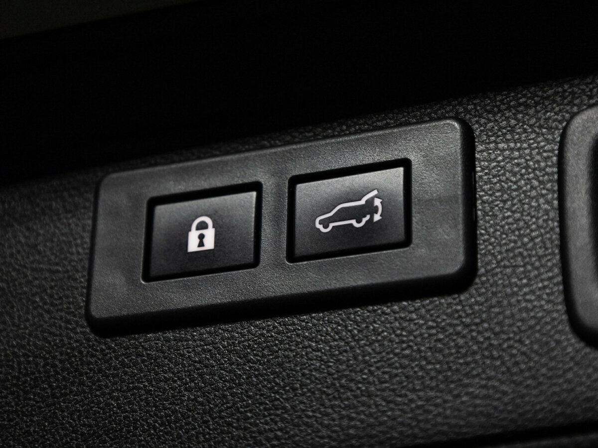 Купить Subaru Forester V, 2020, 139 002 км, фото №28