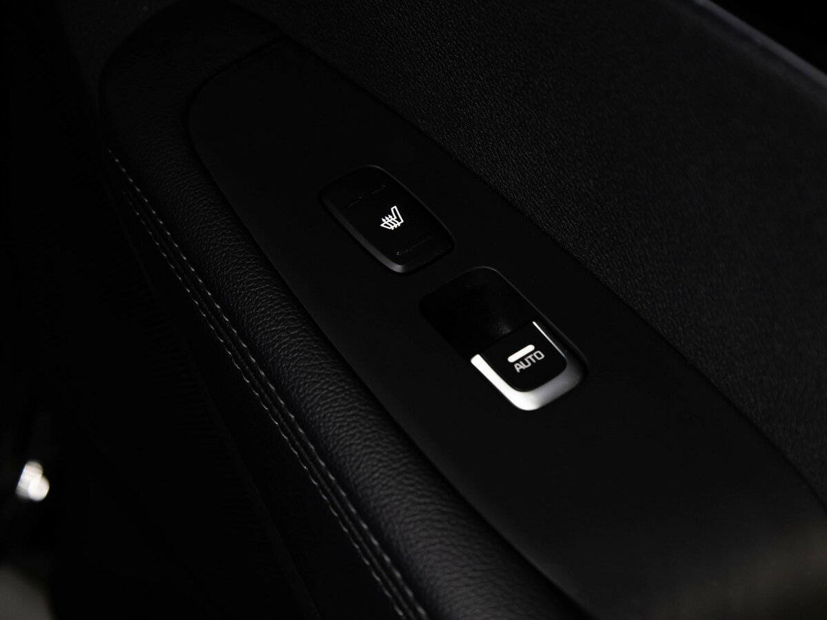 Купить Kia Sorento III Prime Рестайлинг, 2018, 46 417 км, фото №28