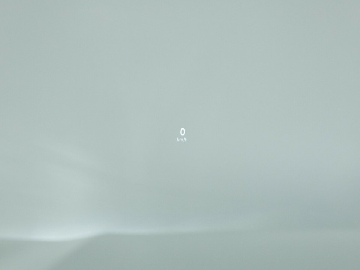 Купить Geely Atlas II, 2024, 39 415 км, фото №17