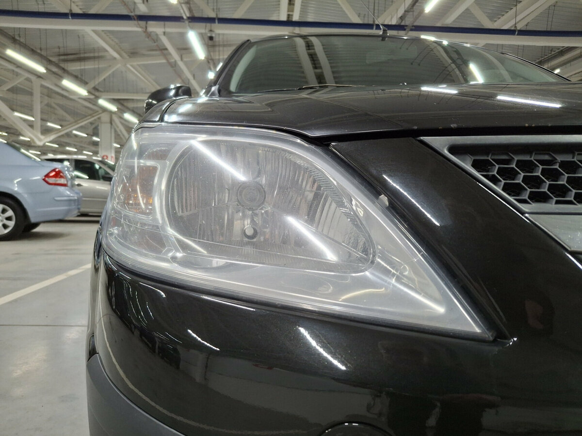 Купить Lada (ВАЗ) Largus I, 2019, 61 310 км, фото №15